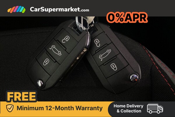 Used Vauxhall Mokka 2023 for sale - 76342099: Photo 23