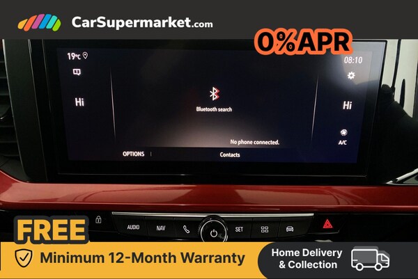 Used Vauxhall Mokka 2023 for sale - 76342099: Photo 24