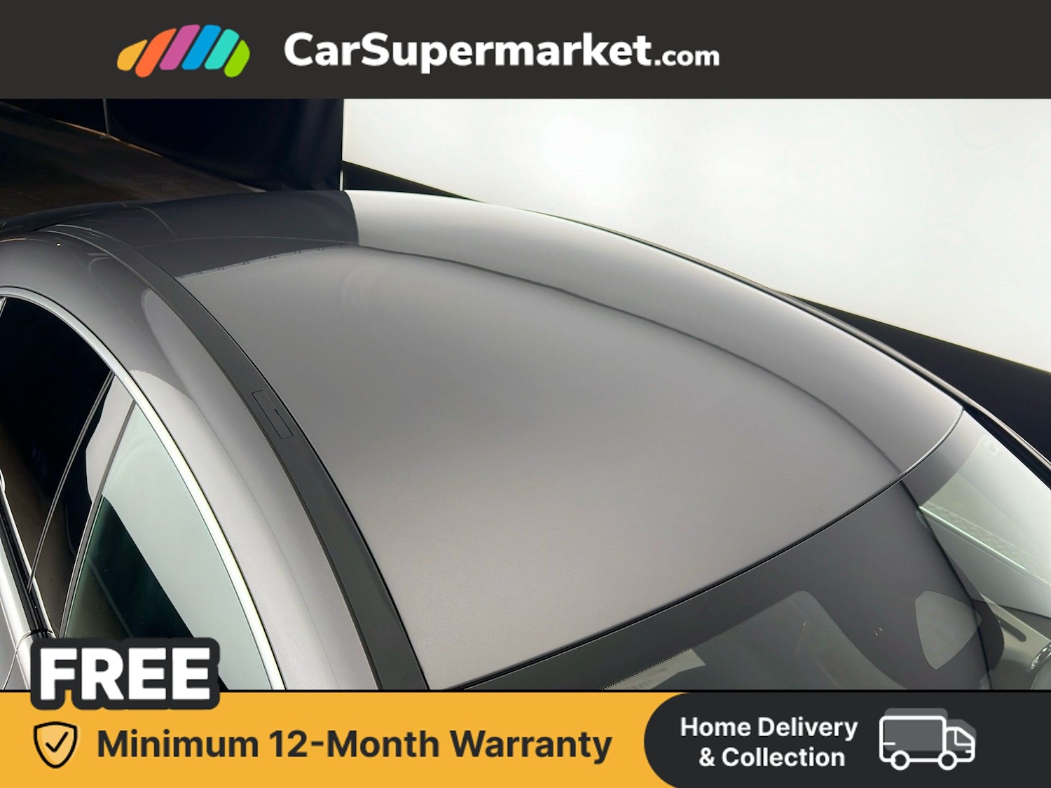 Used Mercedes-Benz CLA 2025 for sale - 77374264: Photo 21