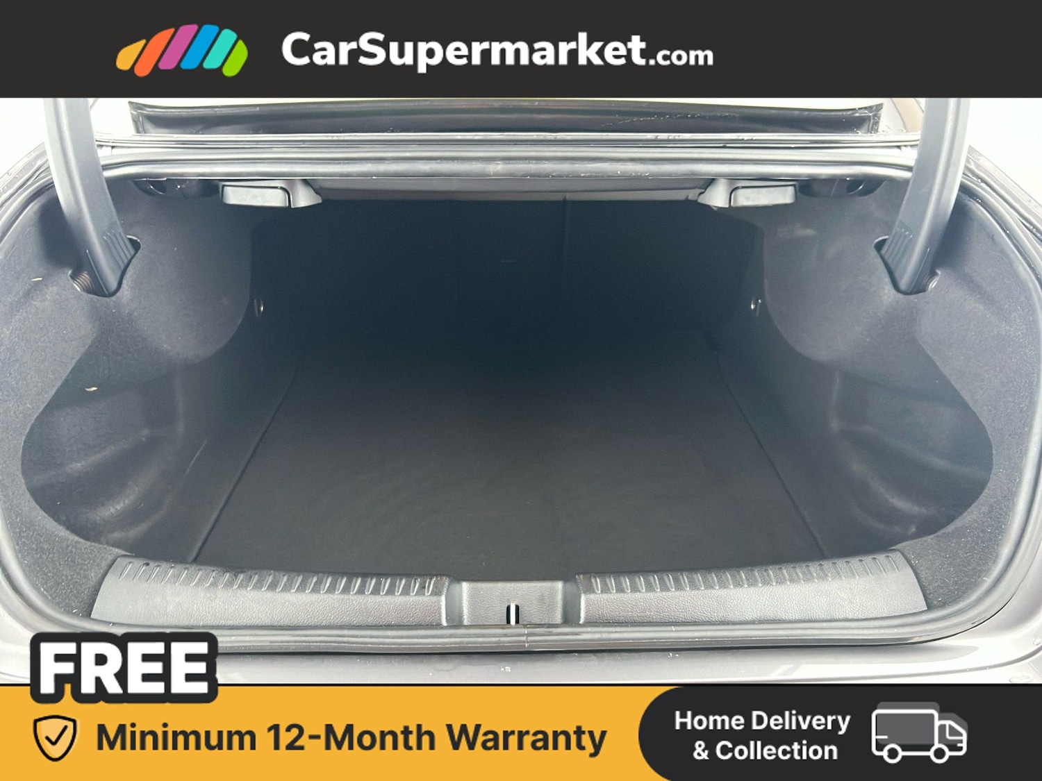 Used Mercedes-Benz CLA 2025 for sale - 77374264: Photo 22