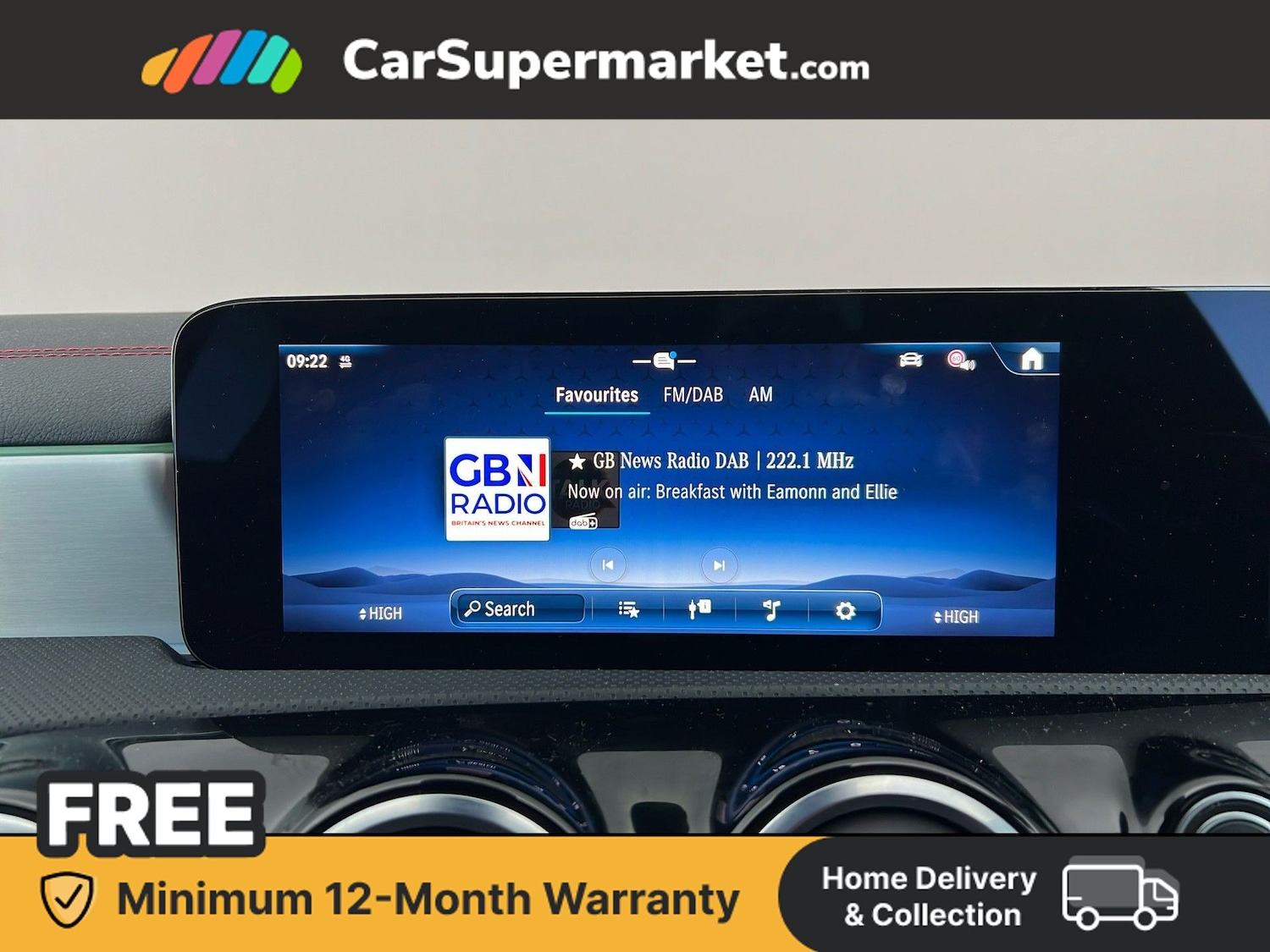 Used Mercedes-Benz CLA 2025 for sale - 77374264: Photo 26