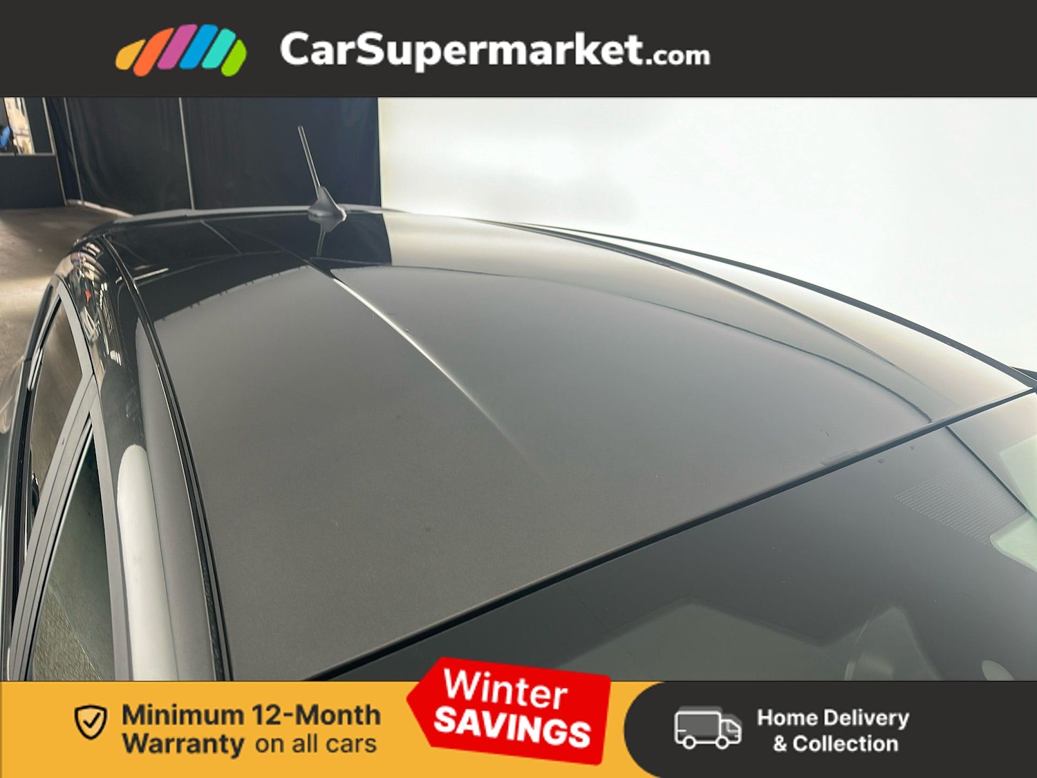 Used Ford Fiesta 2022 for sale - 77152506: Photo 22