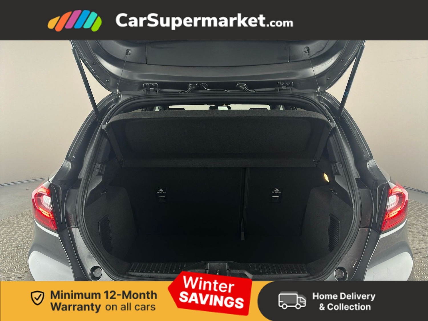 Used Ford Fiesta 2022 for sale - 77152506: Photo 23