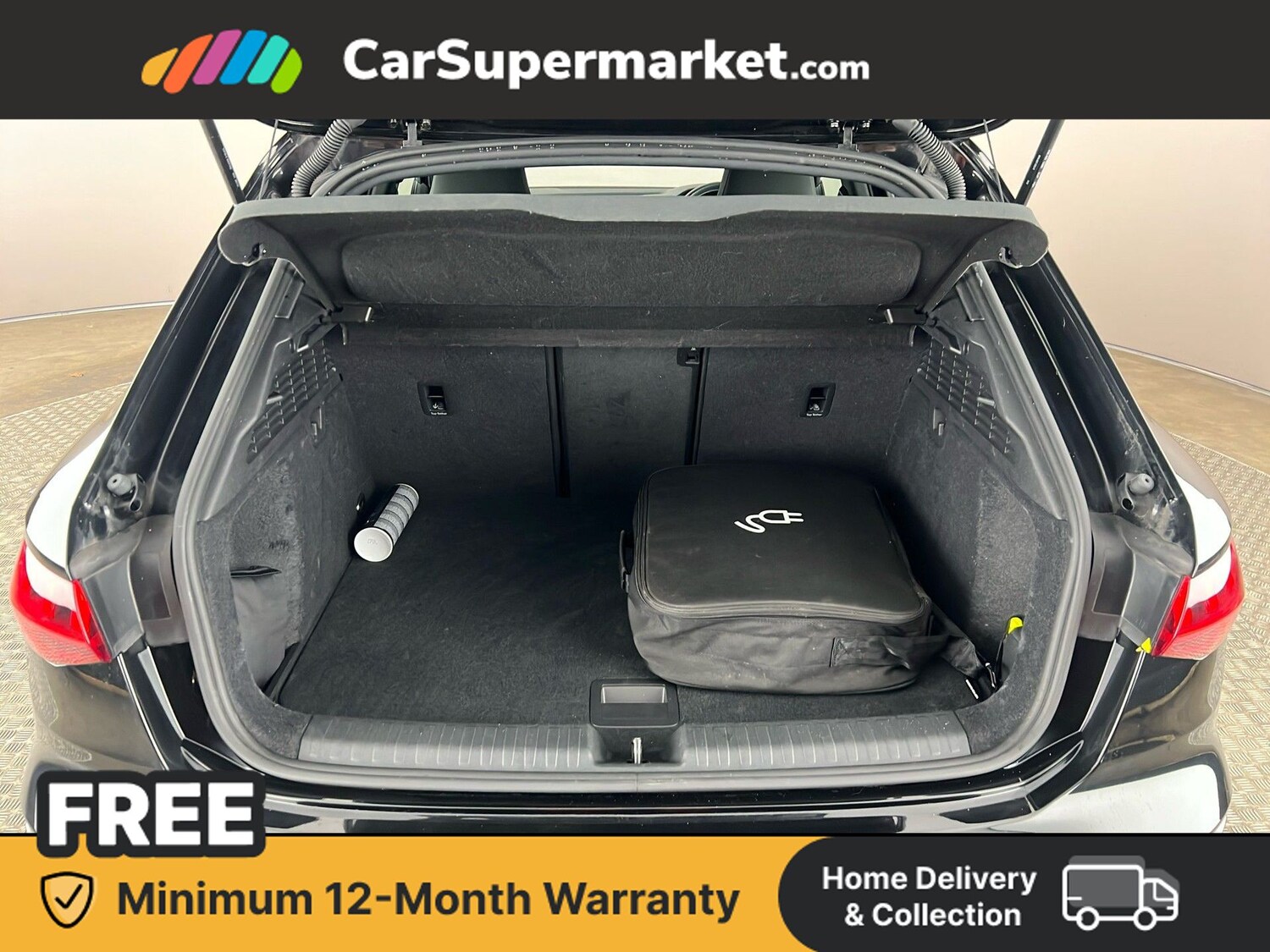 Used Audi A3 2022 for sale - 77935614: Photo 22