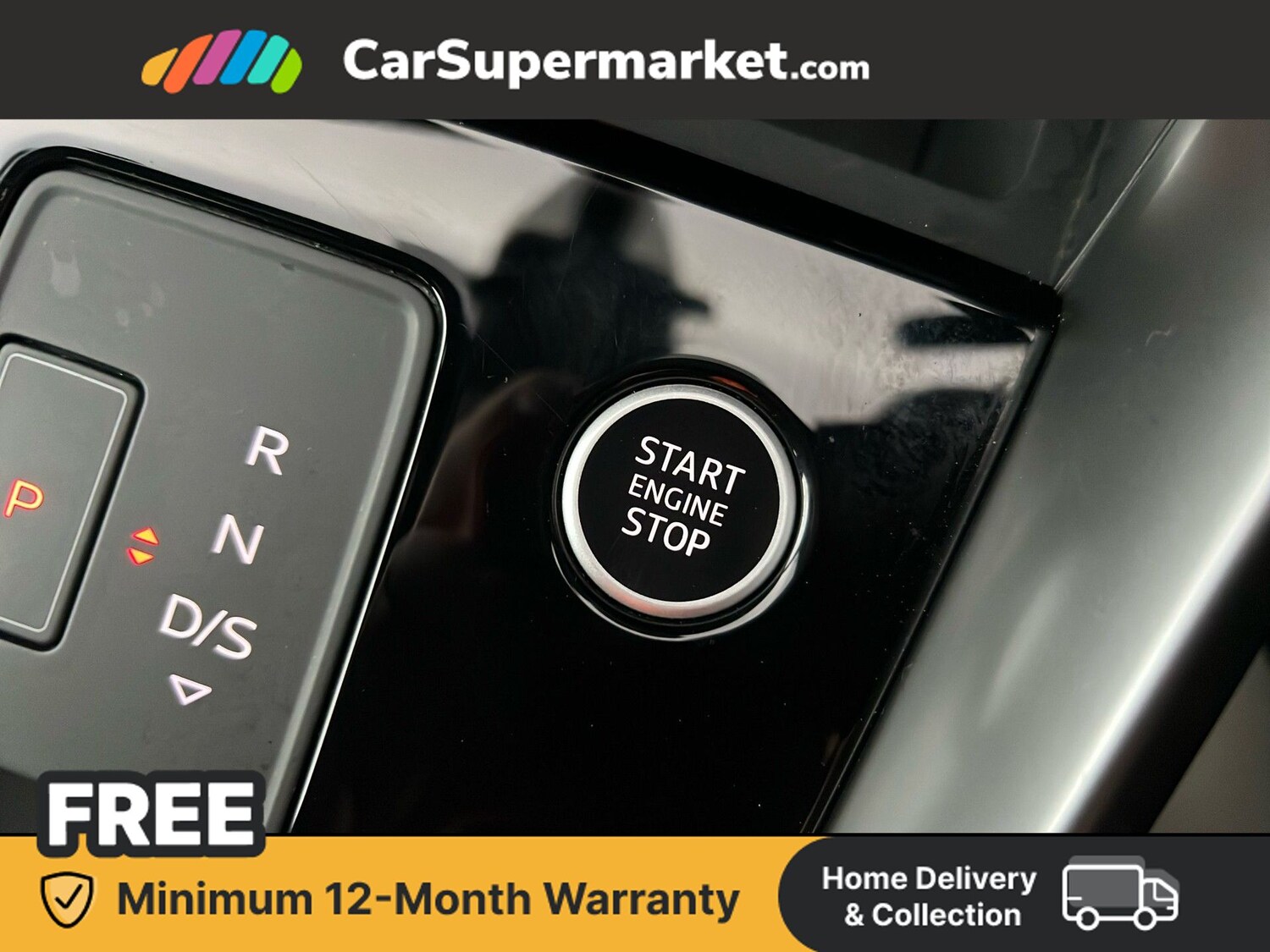 Used Audi A3 2022 for sale - 77935614: Photo 26