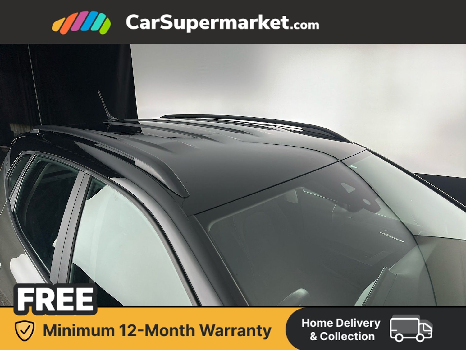 Used SEAT Arona 2023 for sale - 77820210: Photo 21