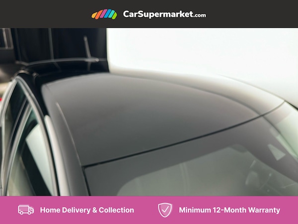 Used Vauxhall Corsa 2023 for sale - 76017553: Photo 21