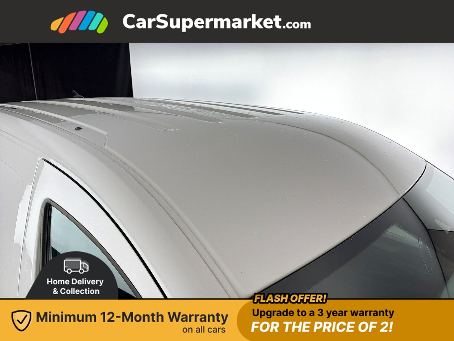 Used Volkswagen Caddy 2021 for sale - 76819990: Photo 22