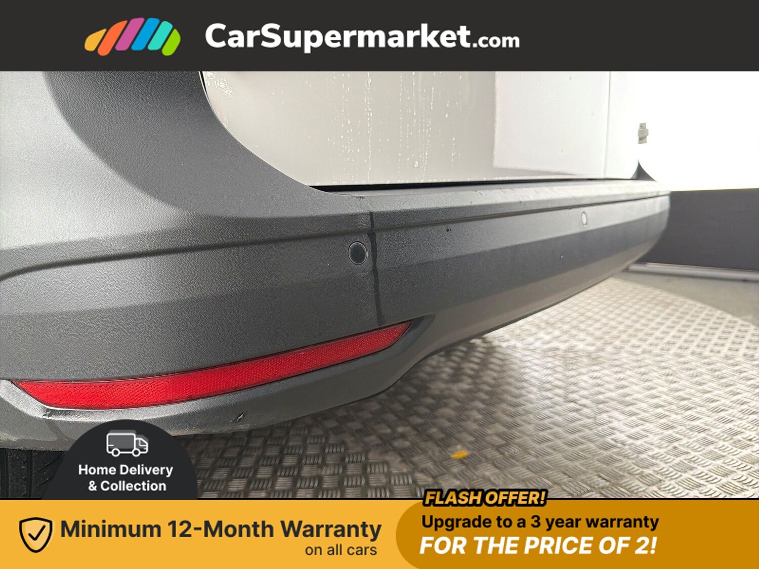 Used Volkswagen Caddy 2021 for sale - 76819990: Photo 25