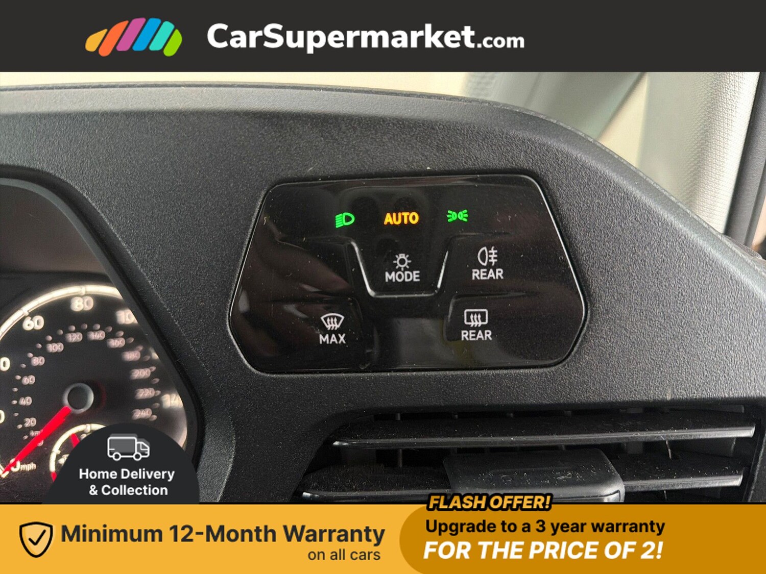 Used Volkswagen Caddy 2021 for sale - 76819990: Photo 29