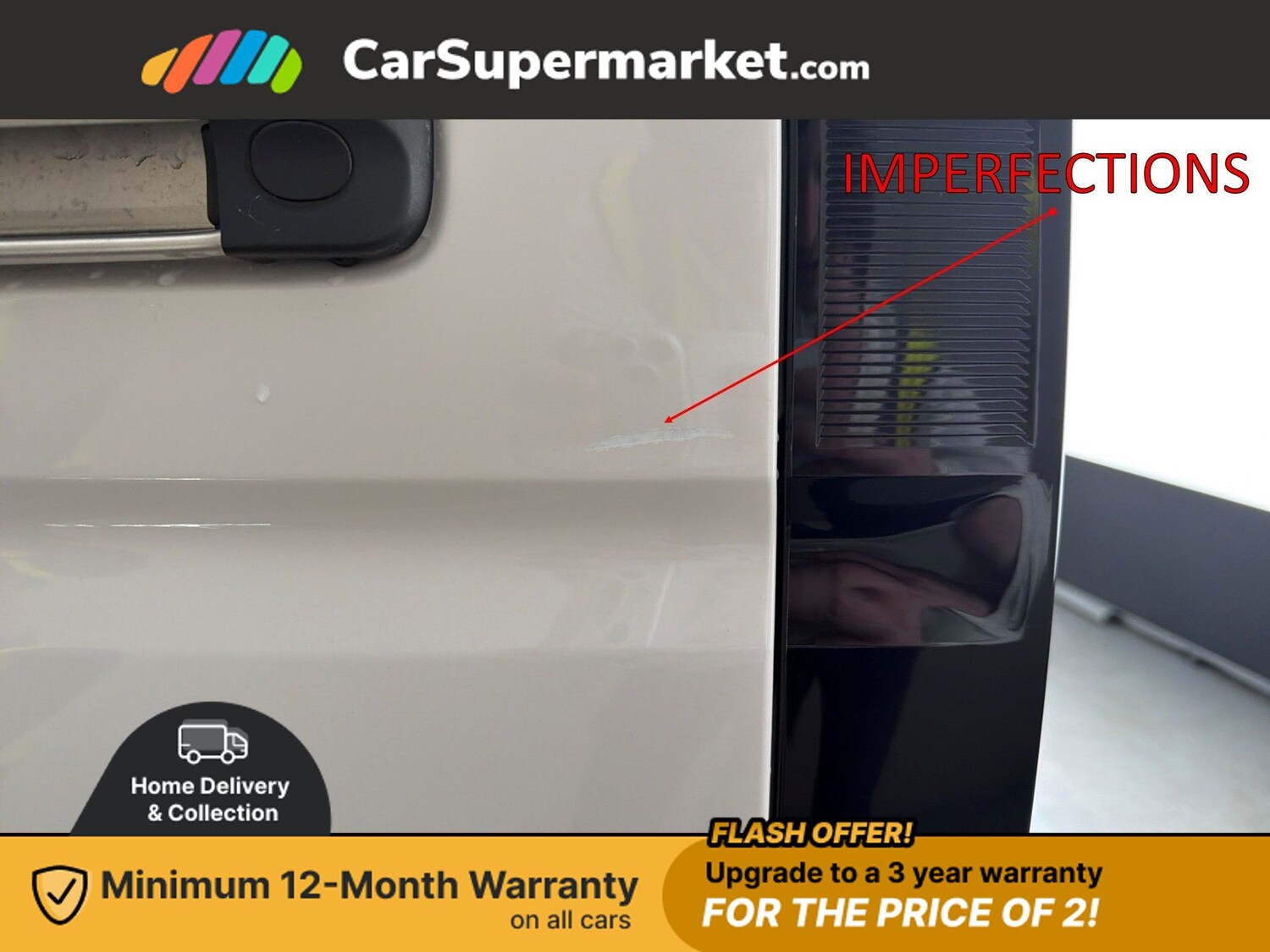 Used Volkswagen Caddy 2021 for sale - 76819990: Photo 31