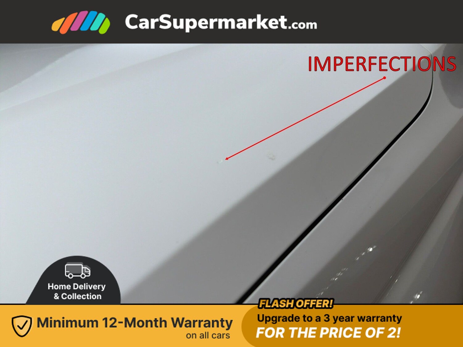 Used Volkswagen Caddy 2021 for sale - 76819990: Photo 32