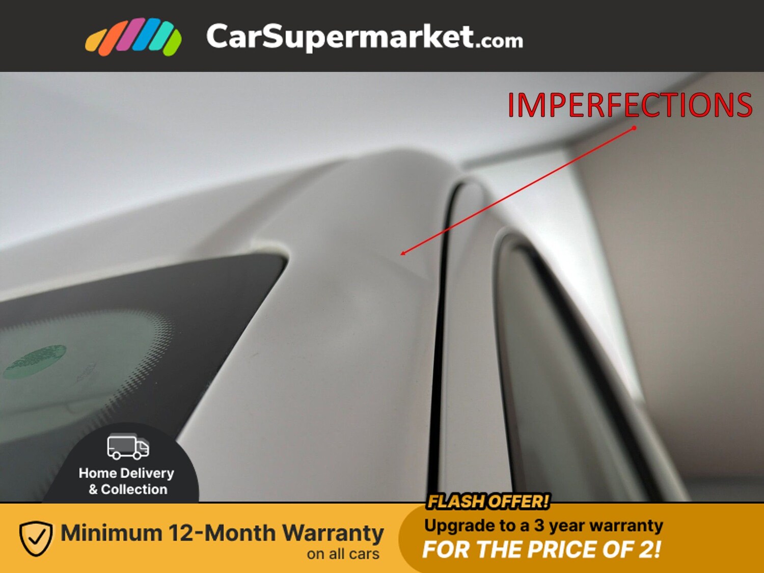 Used Volkswagen Caddy 2021 for sale - 76819990: Photo 33