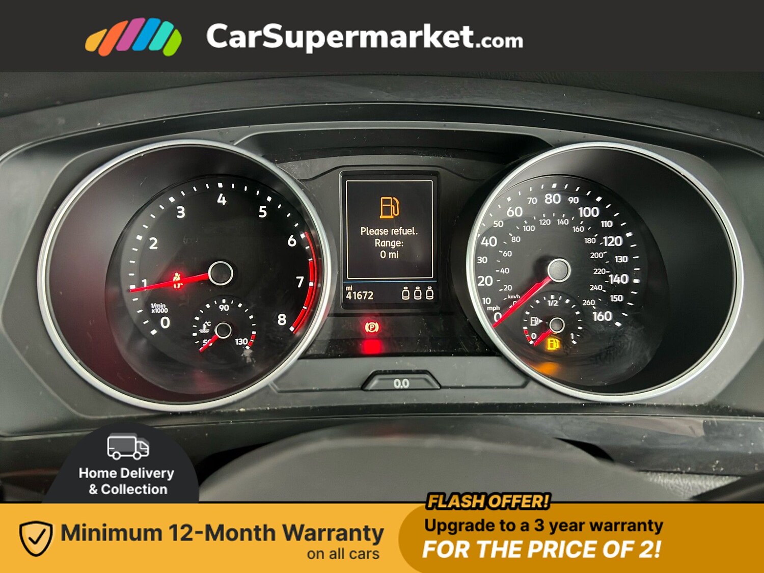 Used Volkswagen Tiguan 2022 for sale - 76767724: Photo 16