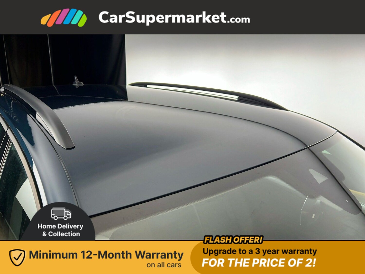 Used Volkswagen Tiguan 2022 for sale - 76767724: Photo 22