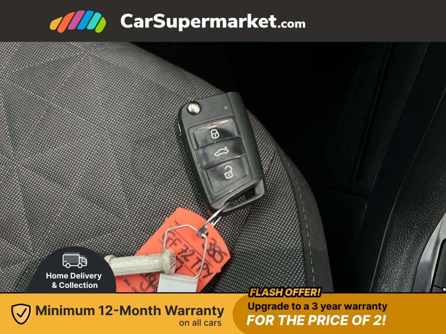 Used Volkswagen Tiguan 2022 for sale - 76767724: Photo 23