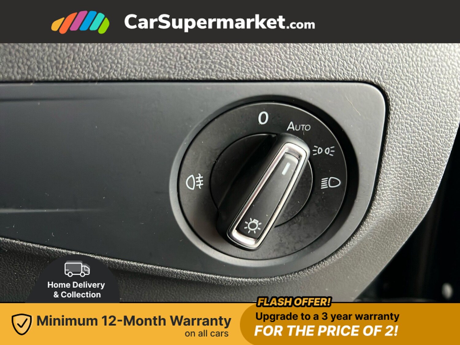 Used Volkswagen Tiguan 2022 for sale - 76767724: Photo 24