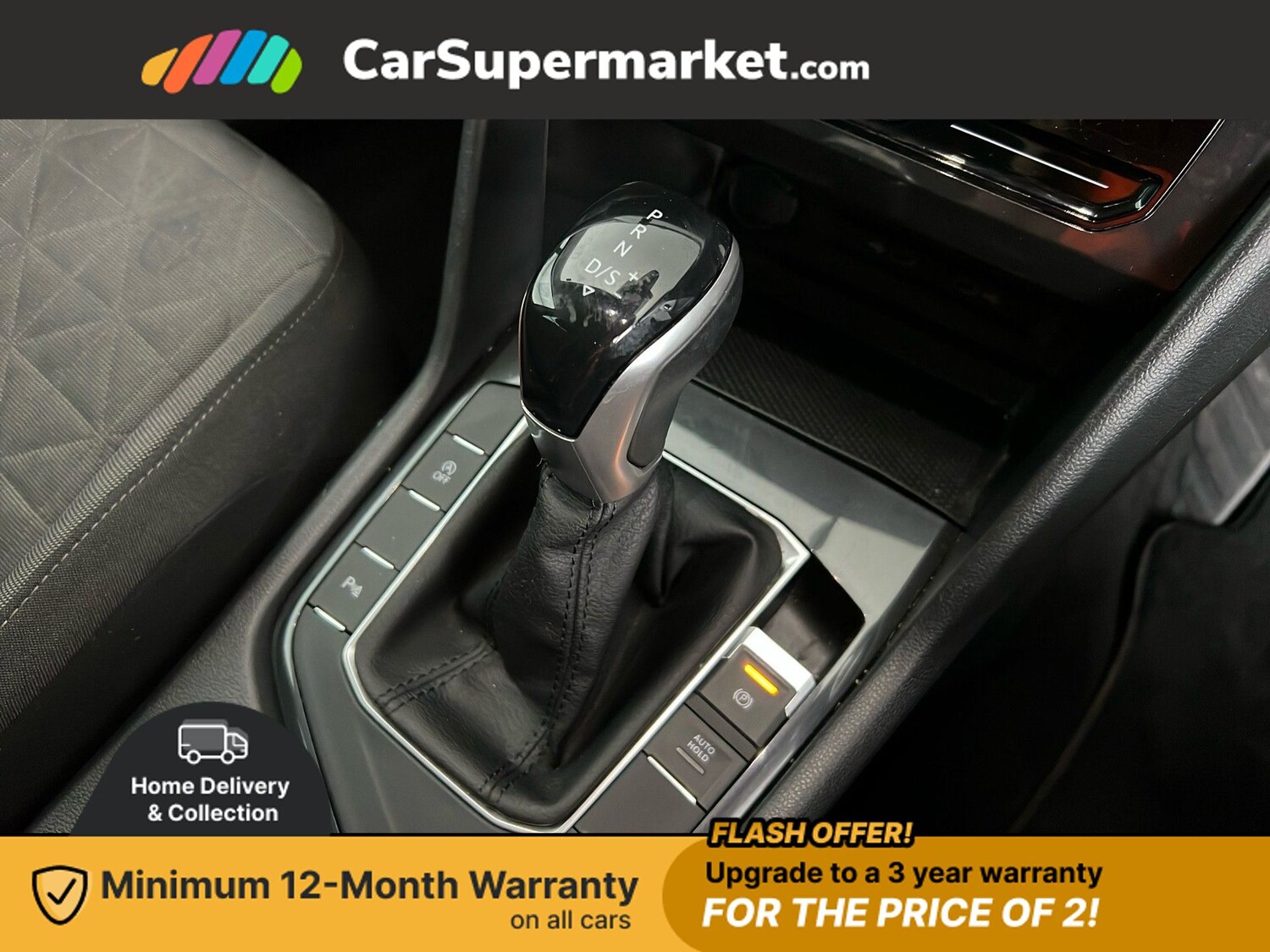 Used Volkswagen Tiguan 2022 for sale - 76767724: Photo 25