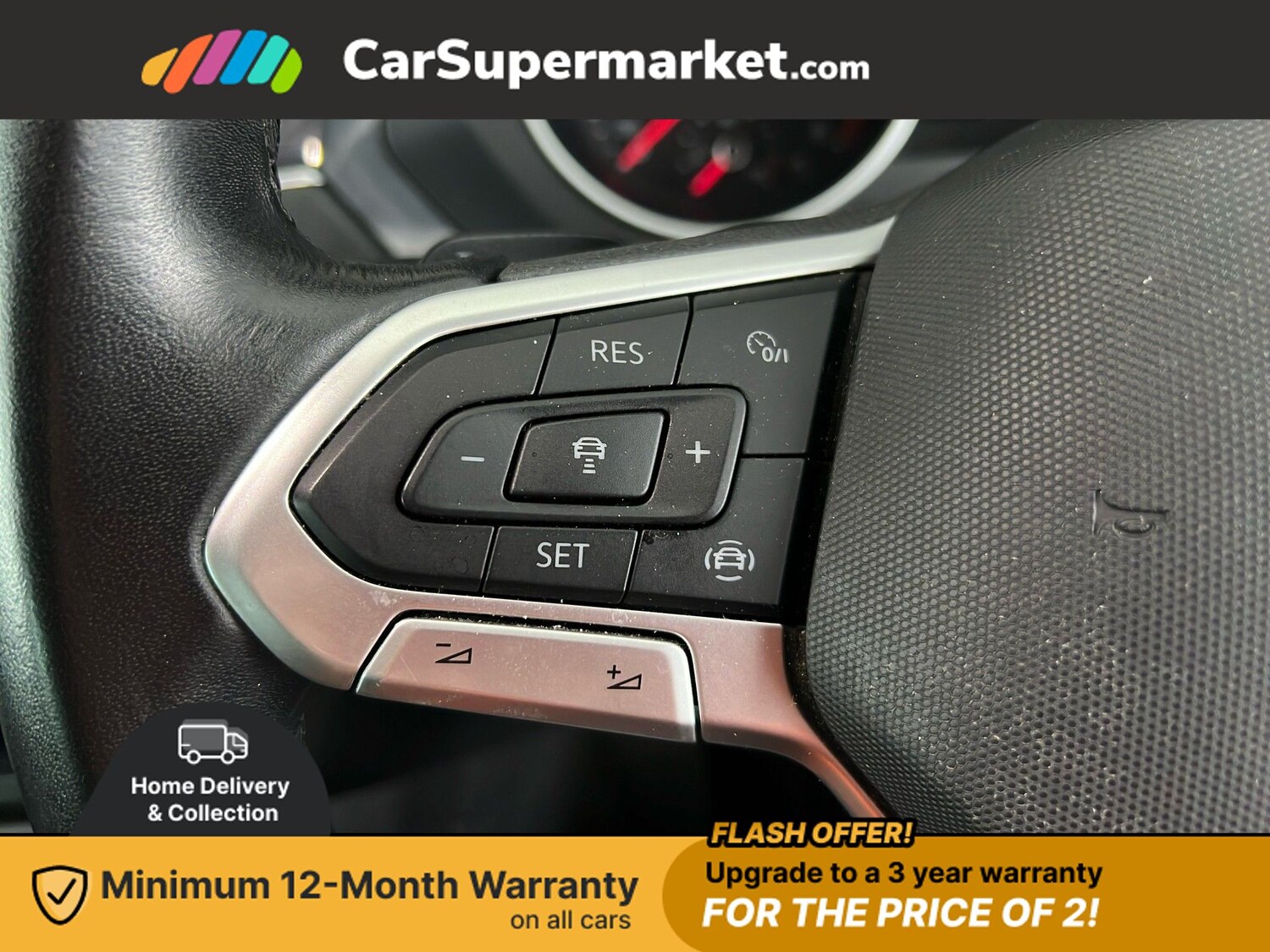 Used Volkswagen Tiguan 2022 for sale - 76767724: Photo 26