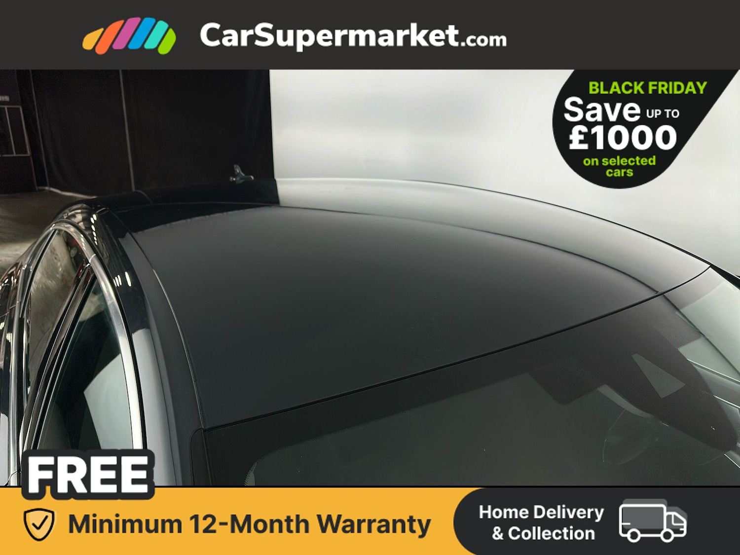 Used Audi A6 2023 for sale - 76641805: Photo 22