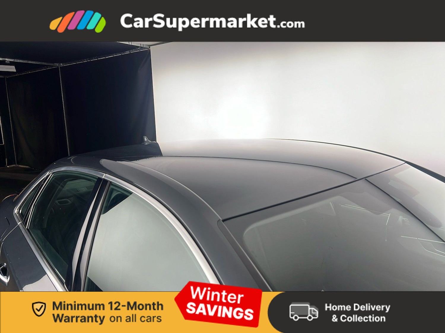 Used Audi A4 2019 for sale - 77249542: Photo 22