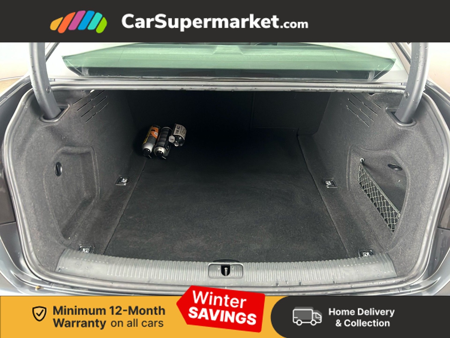 Used Audi A4 2019 for sale - 77249542: Photo 23