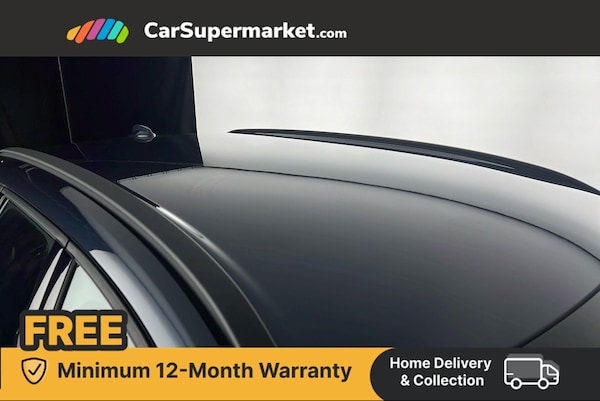 Used Volvo XC60 2023 for sale - 76106853: Photo 21