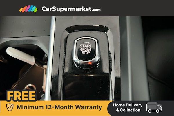 Used Volvo XC60 2023 for sale - 76106853: Photo 27