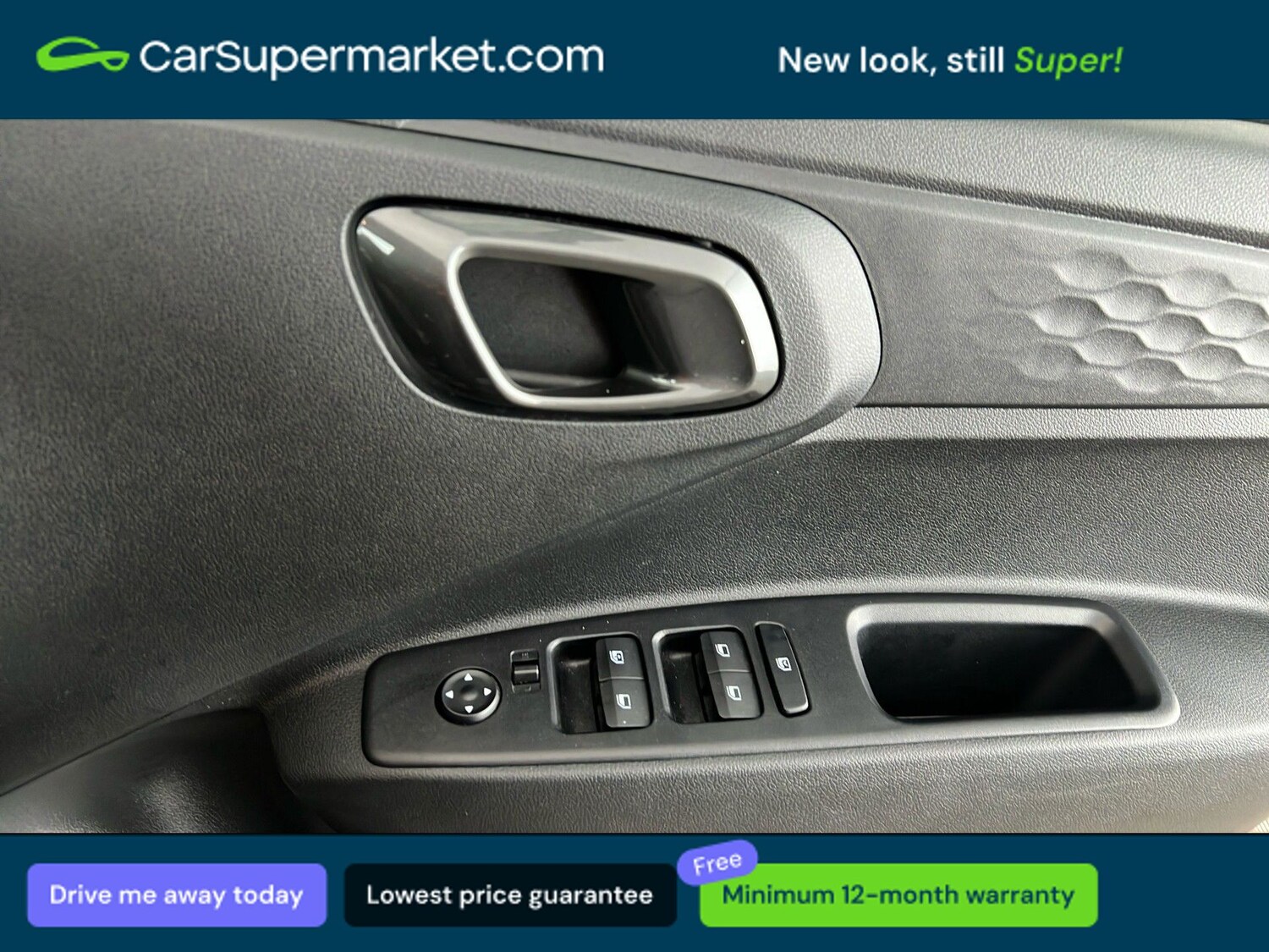 Used Hyundai i10 2025 for sale - 78213419: Photo 25