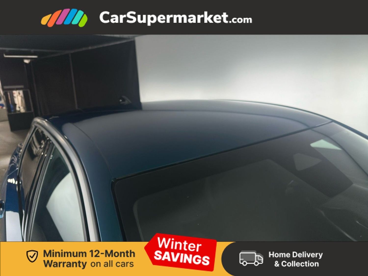 Used Peugeot 3008 2024 for sale - 77152442: Photo 22