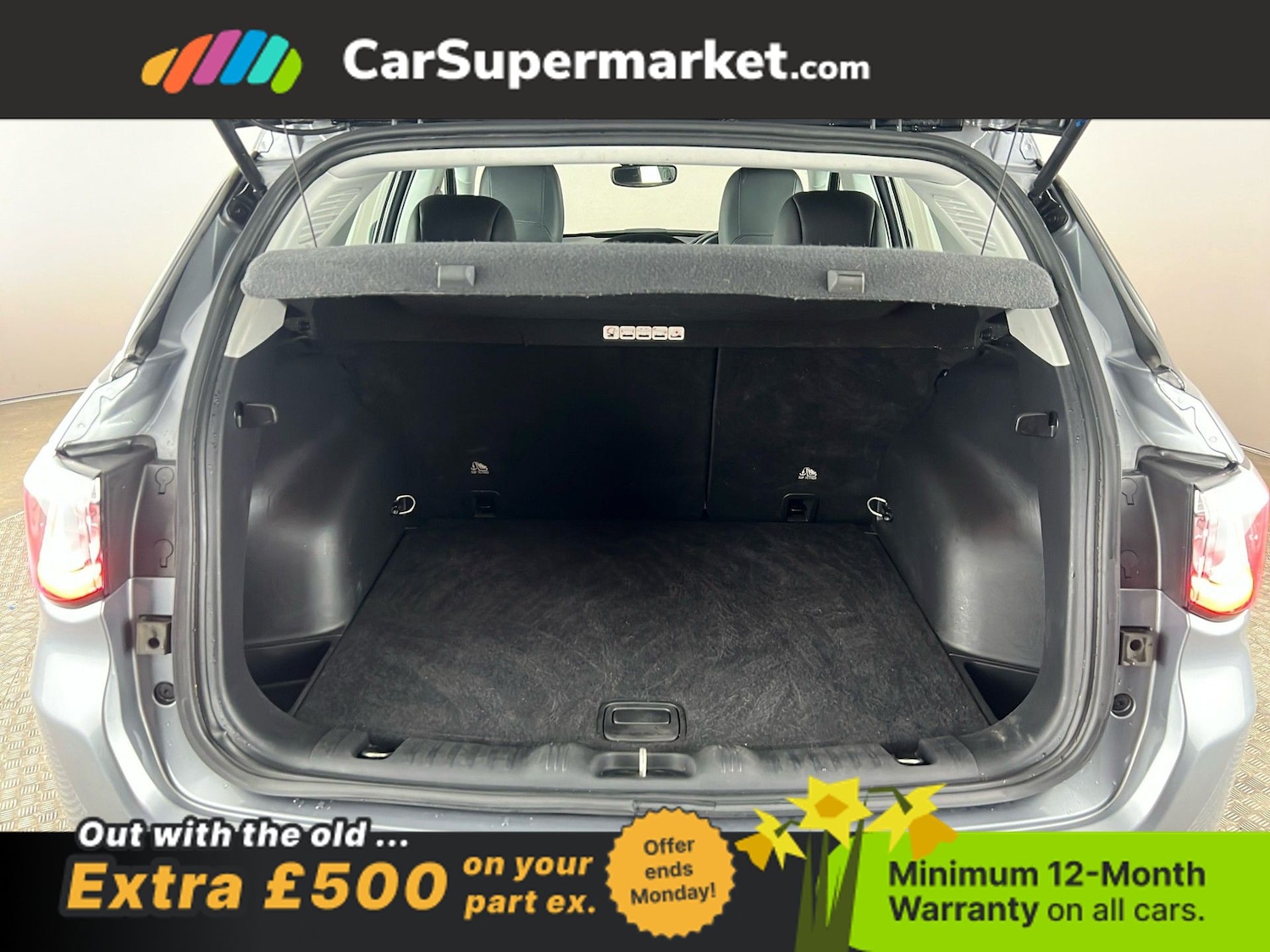 Used Jeep Compass 2021 for sale - 77968251: Photo 23