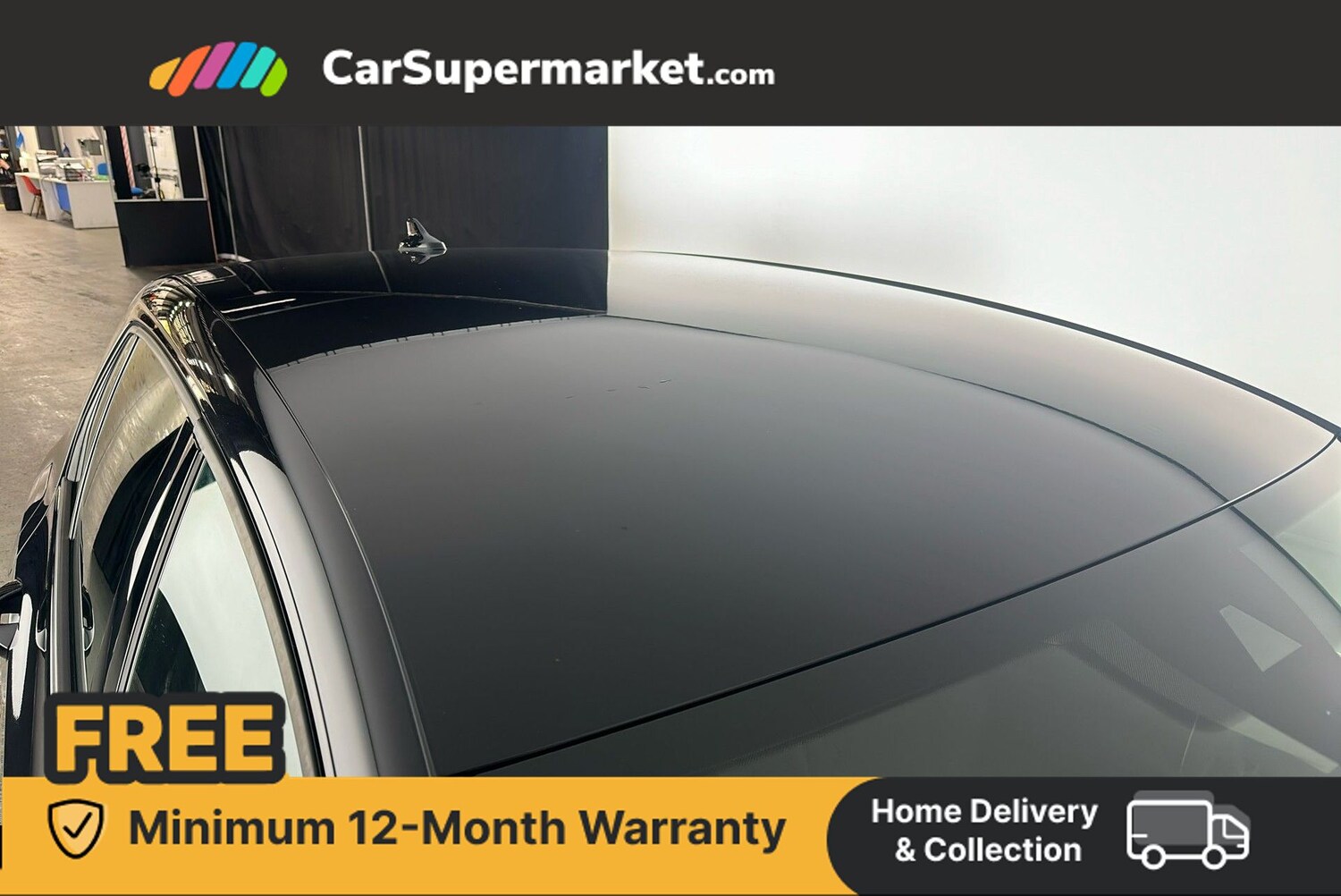 Used Volkswagen Golf 2023 for sale - 76342273: Photo 21