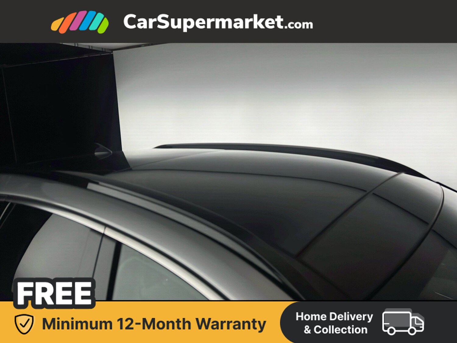 Used Hyundai TUCSON 2022 for sale - 77674970: Photo 21