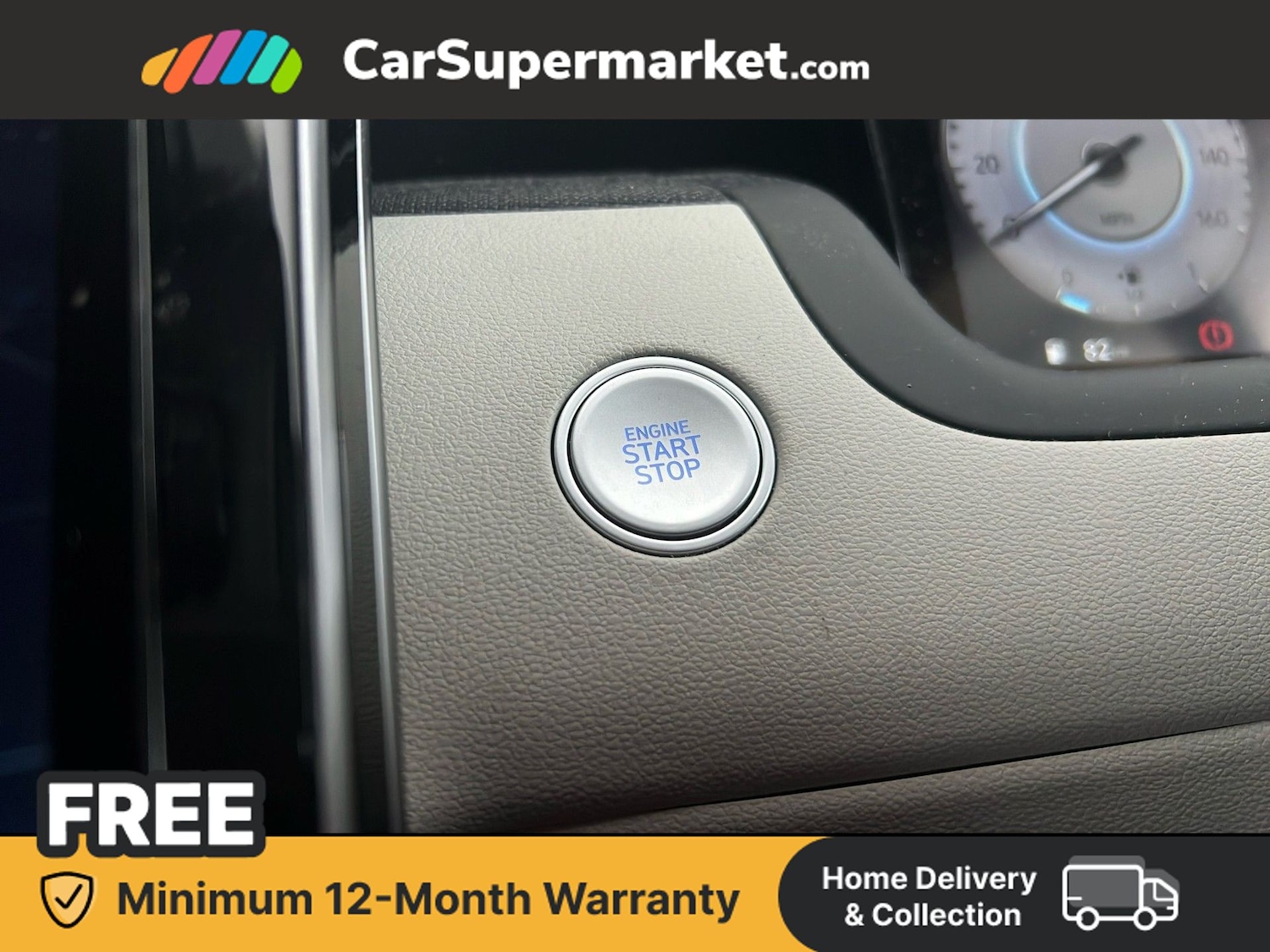 Used Hyundai TUCSON 2022 for sale - 77674970: Photo 27