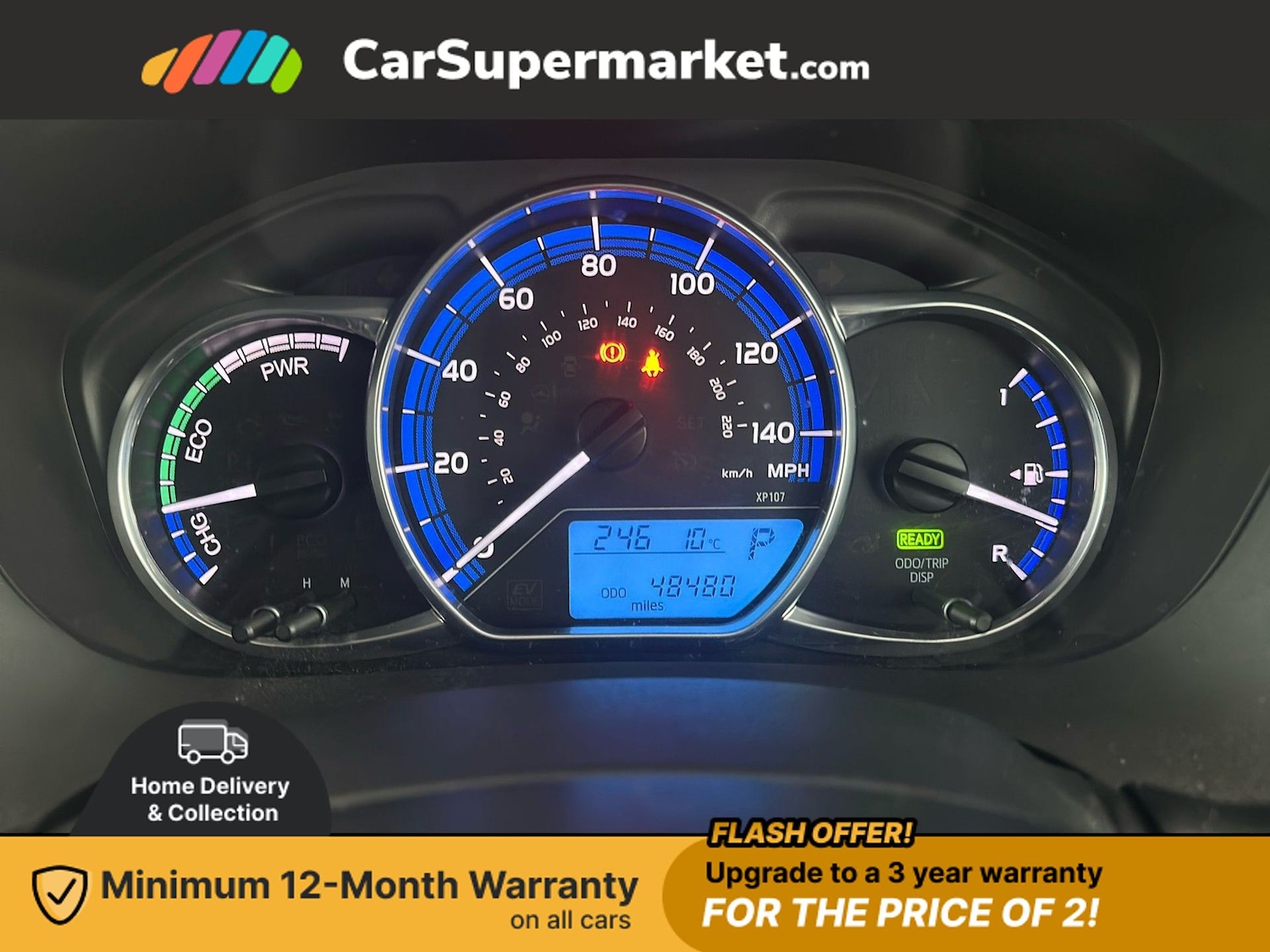 Used Toyota Yaris 2015 for sale - 76774603: Photo 20