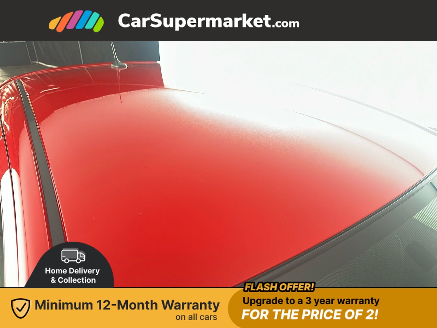 Used Toyota Yaris 2015 for sale - 76774603: Photo 21