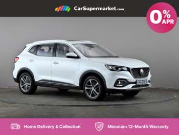 2022 - 1.5 T-GDI Exclusive 5-Door