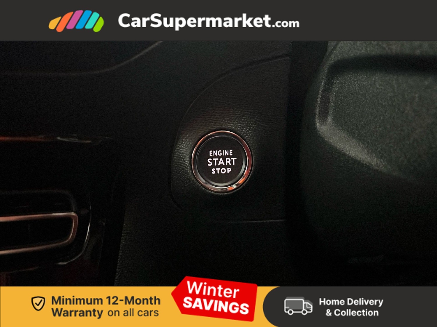 Used Vauxhall Mokka 2022 for sale - 77076818: Photo 30