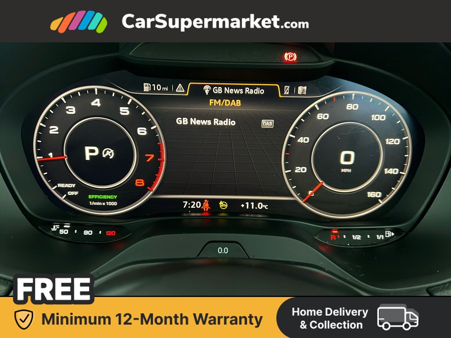 Used Audi Q2 2022 for sale - 77443894: Photo 15