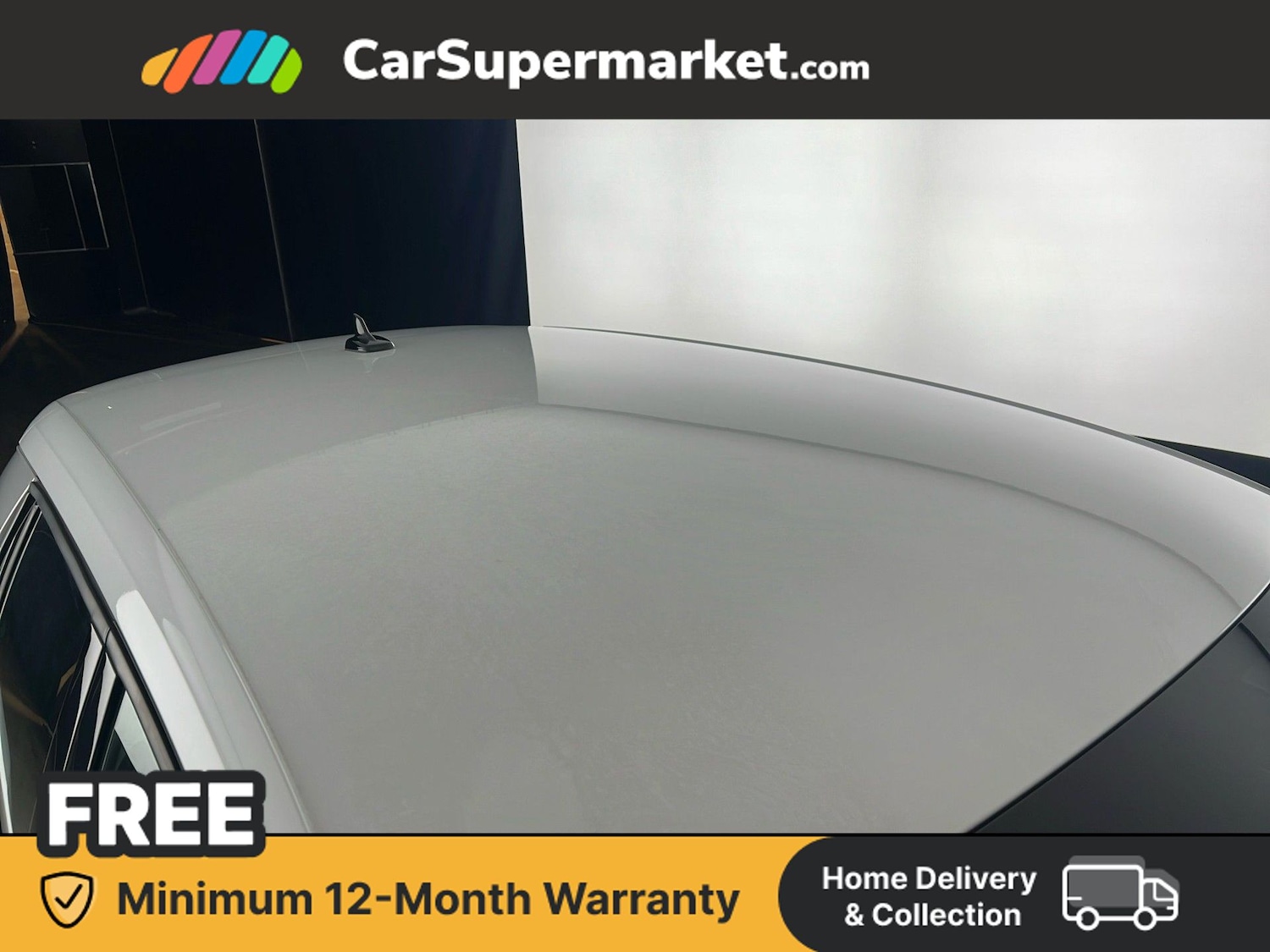 Used Audi Q2 2022 for sale - 77443894: Photo 21