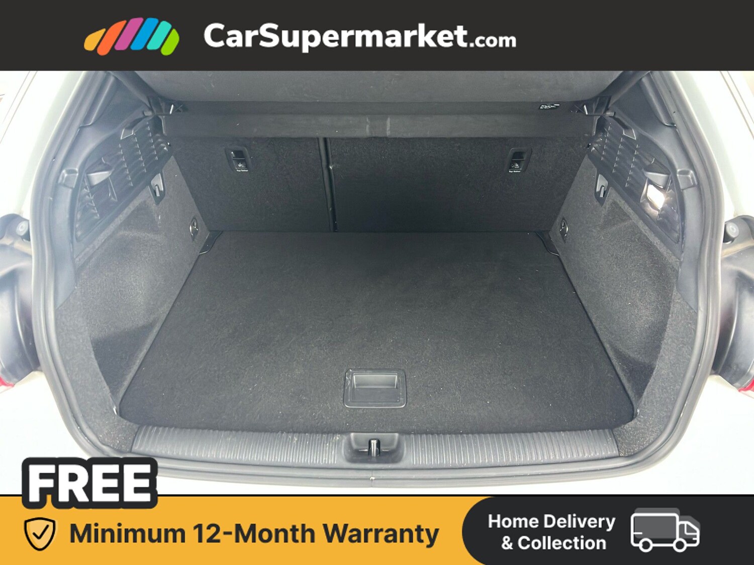 Used Audi Q2 2022 for sale - 77443894: Photo 22