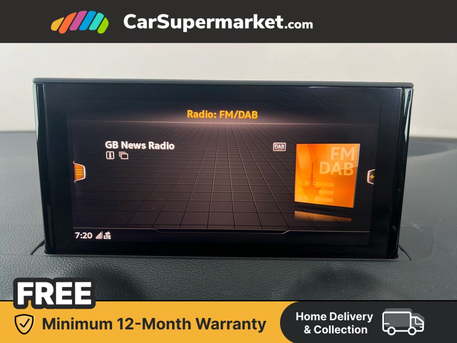 Used Audi Q2 2022 for sale - 77443894: Photo 26