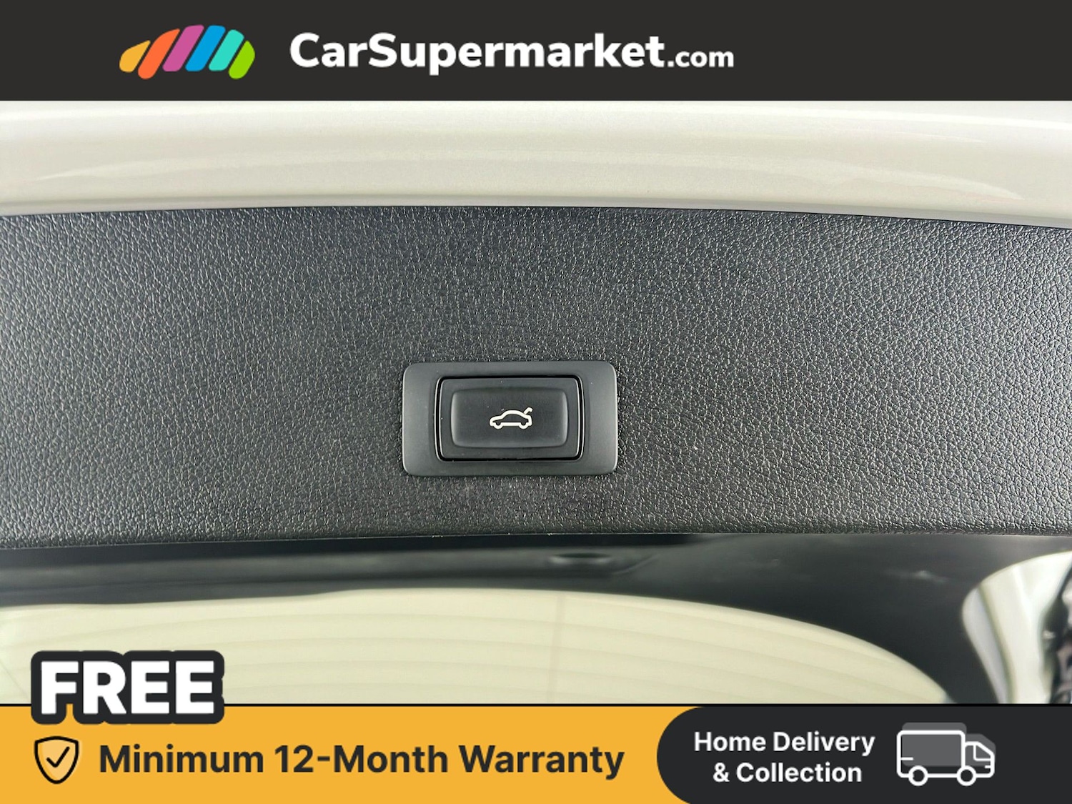 Used Audi Q2 2022 for sale - 77443894: Photo 27