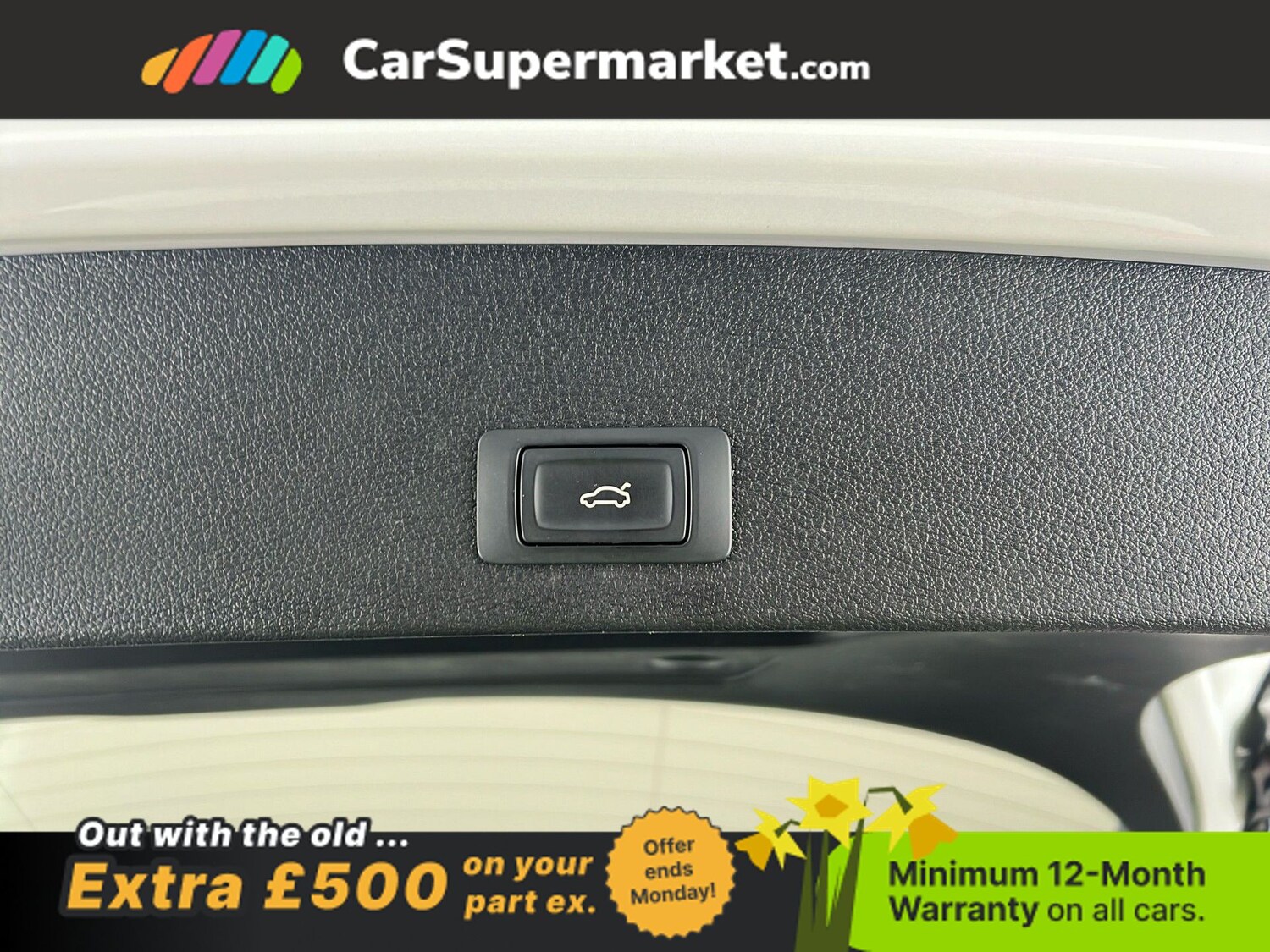 Used Audi Q2 2022 for sale - 77443894: Photo 28