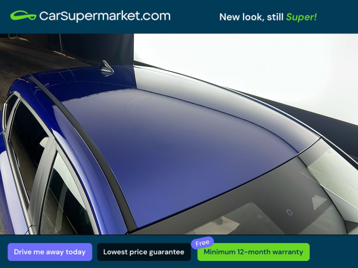 Used Hyundai i20 2021 for sale - 78175751: Photo 21