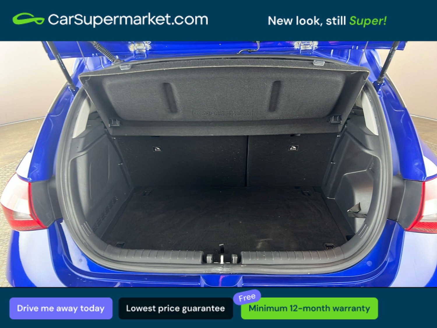 Used Hyundai i20 2021 for sale - 78175751: Photo 22