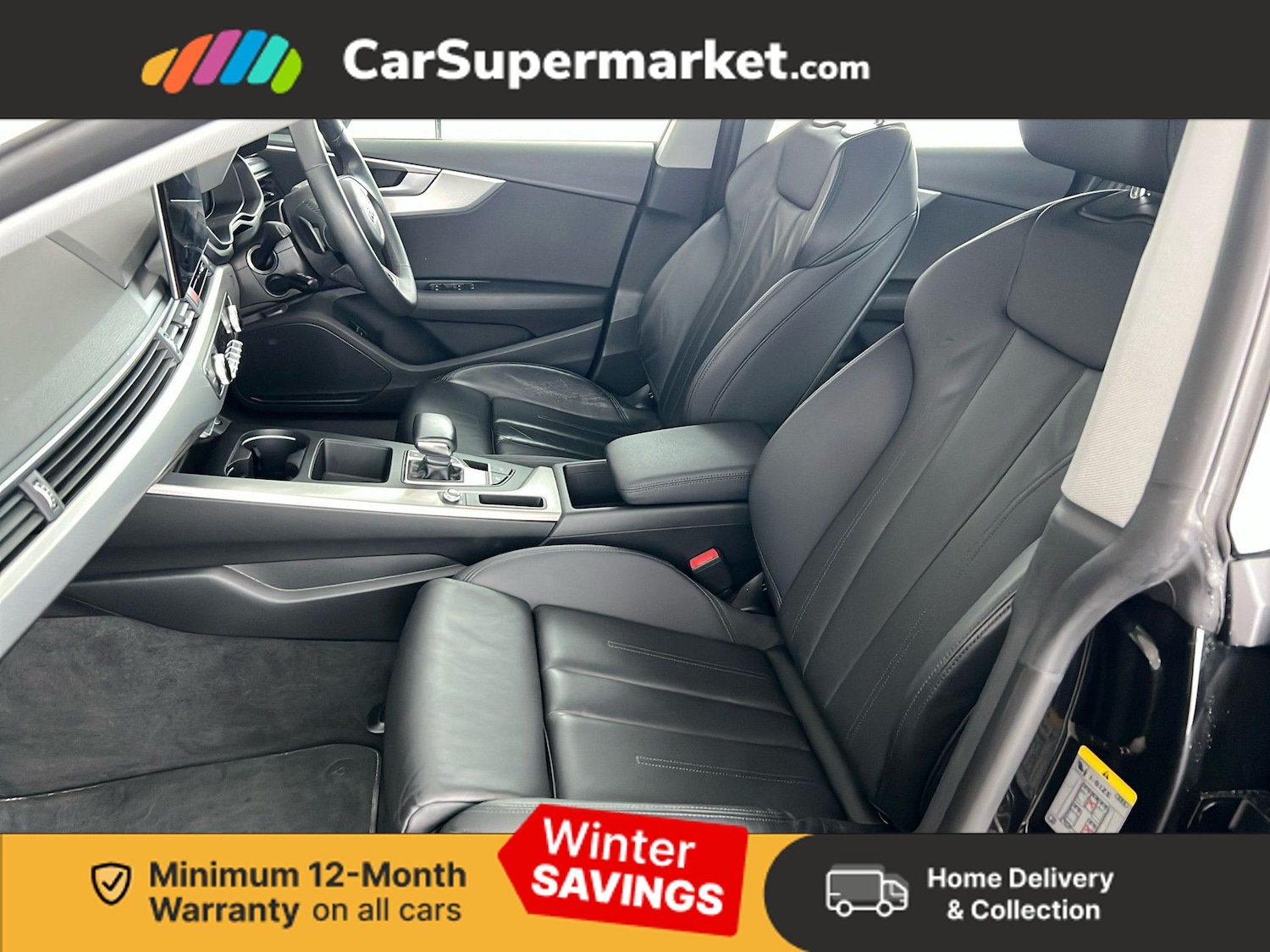 Used Audi A5 2023 for sale - 77275350: Photo 18