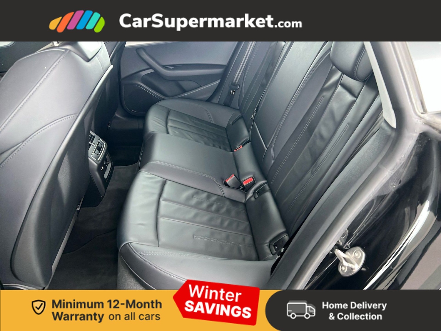 Used Audi A5 2023 for sale - 77275350: Photo 19