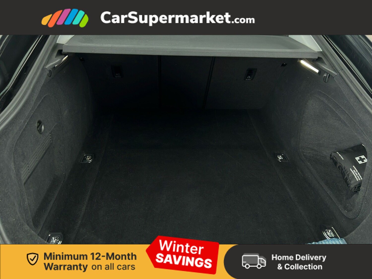 Used Audi A5 2023 for sale - 77275350: Photo 23