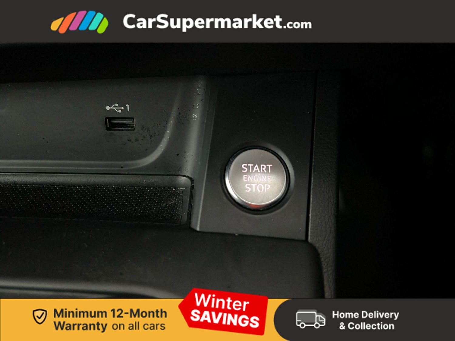 Used Audi A5 2023 for sale - 77275350: Photo 28